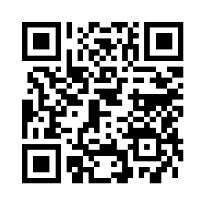 Cole-and-son.com QR code