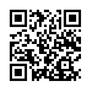 Cole-consulting.biz QR code