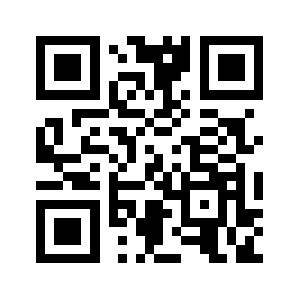 Cole-family.us QR code