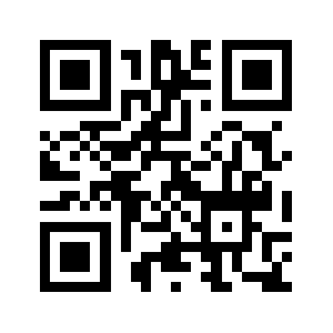 Cole2k.net QR code