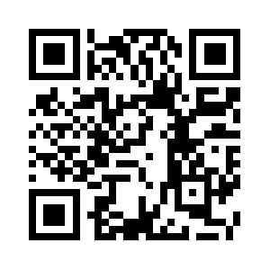 Coleacademyimt.com QR code