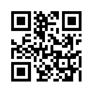 Coleadcn.com QR code