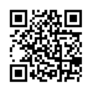 Colecall-gold-media.com QR code