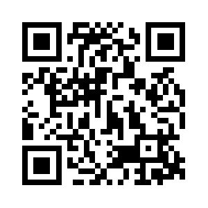 Colecciondecoleccion.net QR code