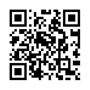 Coleccionismoylibros.com QR code