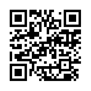 Colectivasmagor.com QR code