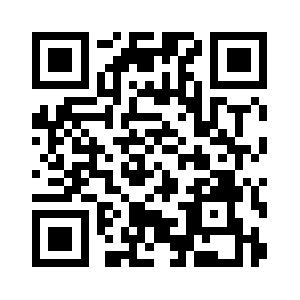 Colectivoengranaje.com QR code