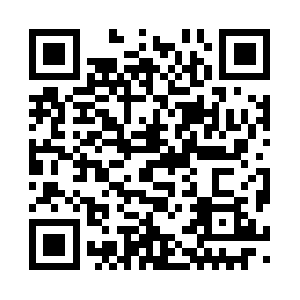 Colectivomaltesyvarela.com QR code