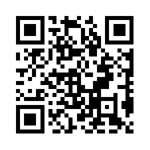 Colectivomendoza.org QR code