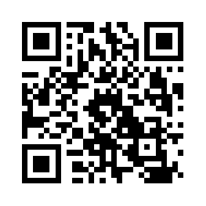 Colectivosantiaguero.org QR code