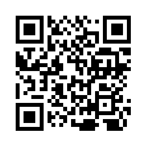 Colectivosintesis.net QR code