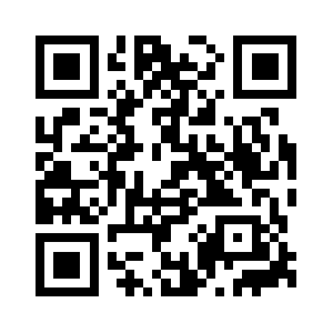 Coleelproductreviews.com QR code