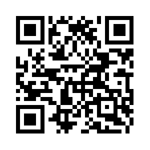 Coleenclementyoga.com QR code