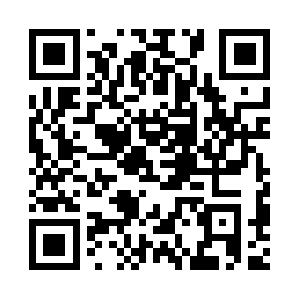 Coleenstevensonstudio.com QR code