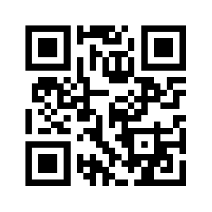 Colef.mx QR code