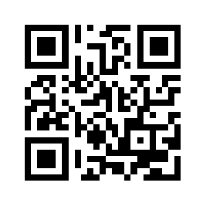 Colegi.ru QR code