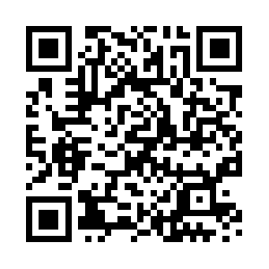 Colegioadventistaelenadewhite.com QR code