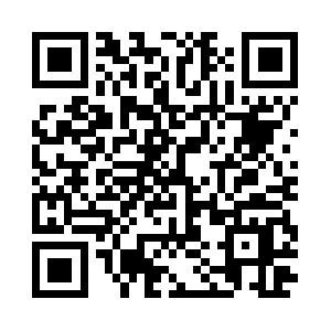 Colegioadventistanorte.com QR code