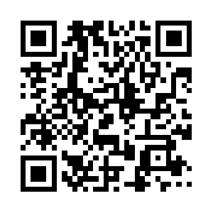 Colegioagustincharvin.com QR code