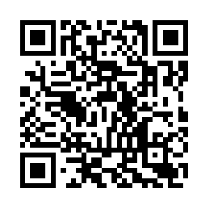 Colegioalemanbarraquilla.com QR code