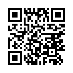 Colegioanahuac.net QR code