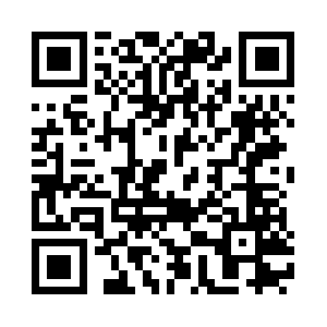 Colegioangloamericanodehidalgo.com QR code