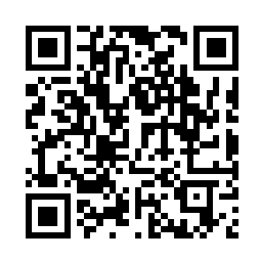 Colegioarqueologosdecadiz.com QR code