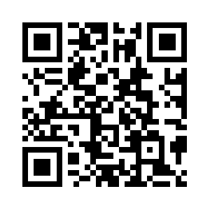 Colegiobenalcazar.com QR code