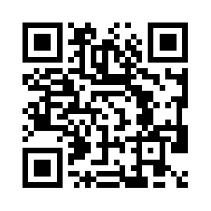 Colegiobrasiljapao.com QR code