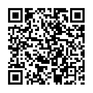 Colegiodeeconomistasguerrerenses.org QR code