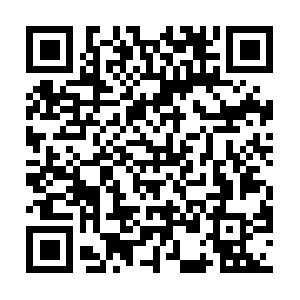 Colegiodeingenieroscivilescochabamba.com QR code