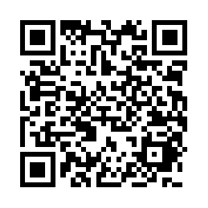 Colegiodelvalledemexico.com QR code