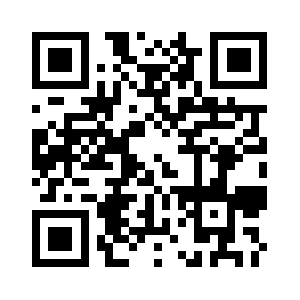 Colegiodeperiodismo.com QR code