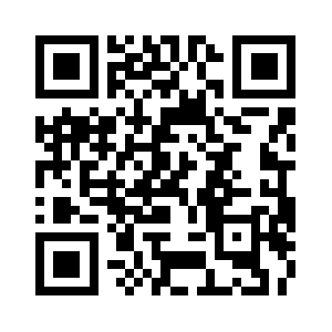 Colegiodepintura.com QR code