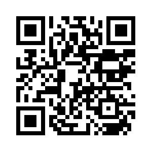 Colegiodesanantonio.com QR code