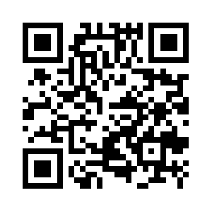 Colegiogutenberg.com QR code