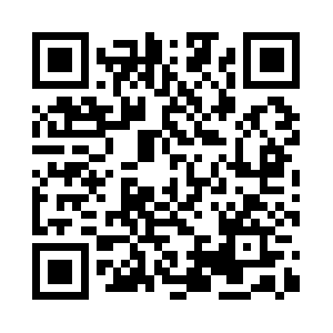 Colegiohermanosencristo.com QR code