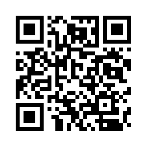 Colegiohogarrosario.com QR code