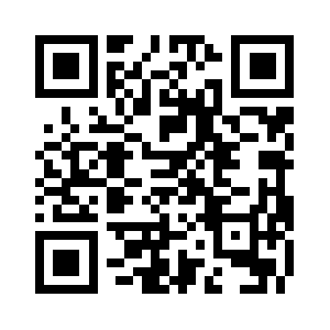 Colegioholistico.net QR code