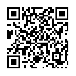 Colegiohumanistaloscedros.com QR code