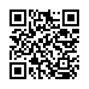 Colegioinfantil.com QR code