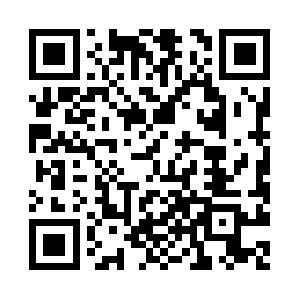 Colegiointernacionalalicante.net QR code