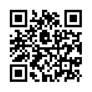 Colegiointernet.net QR code