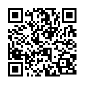 Colegiolamilagrosa-arecibo.com QR code