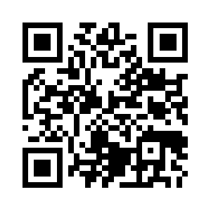 Colegiomarcelapaz.com QR code