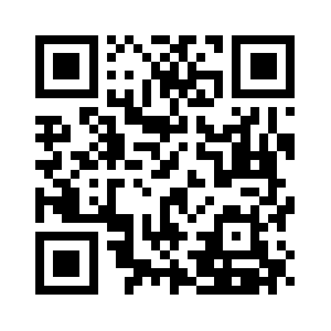 Colegiomasterbh.com QR code