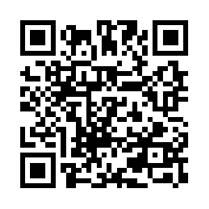 Colegiomichaelfaraday.com QR code