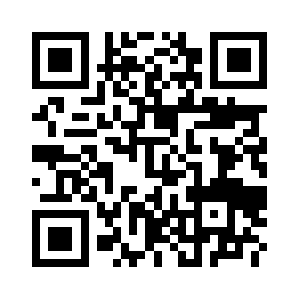 Colegiomiguelmedina.com QR code