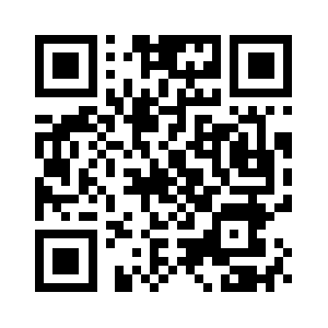 Colegiorafaelmoreno.com QR code