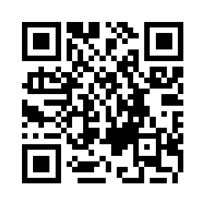 Colegioreforma.com QR code